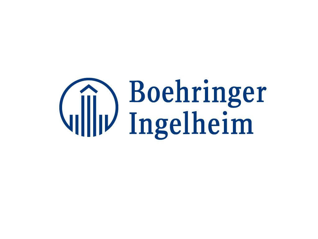 Boehringer+Ingelheim