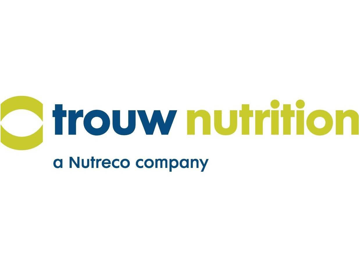 Trouw+Nutrition