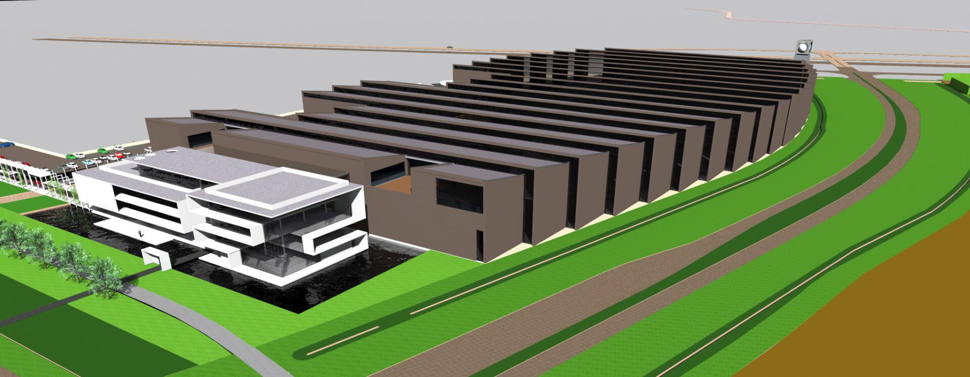 Innovatie%2D+en+kenniscentrum+langs+de+A67