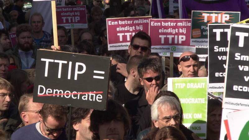 Voorlopig+geen+TTIP