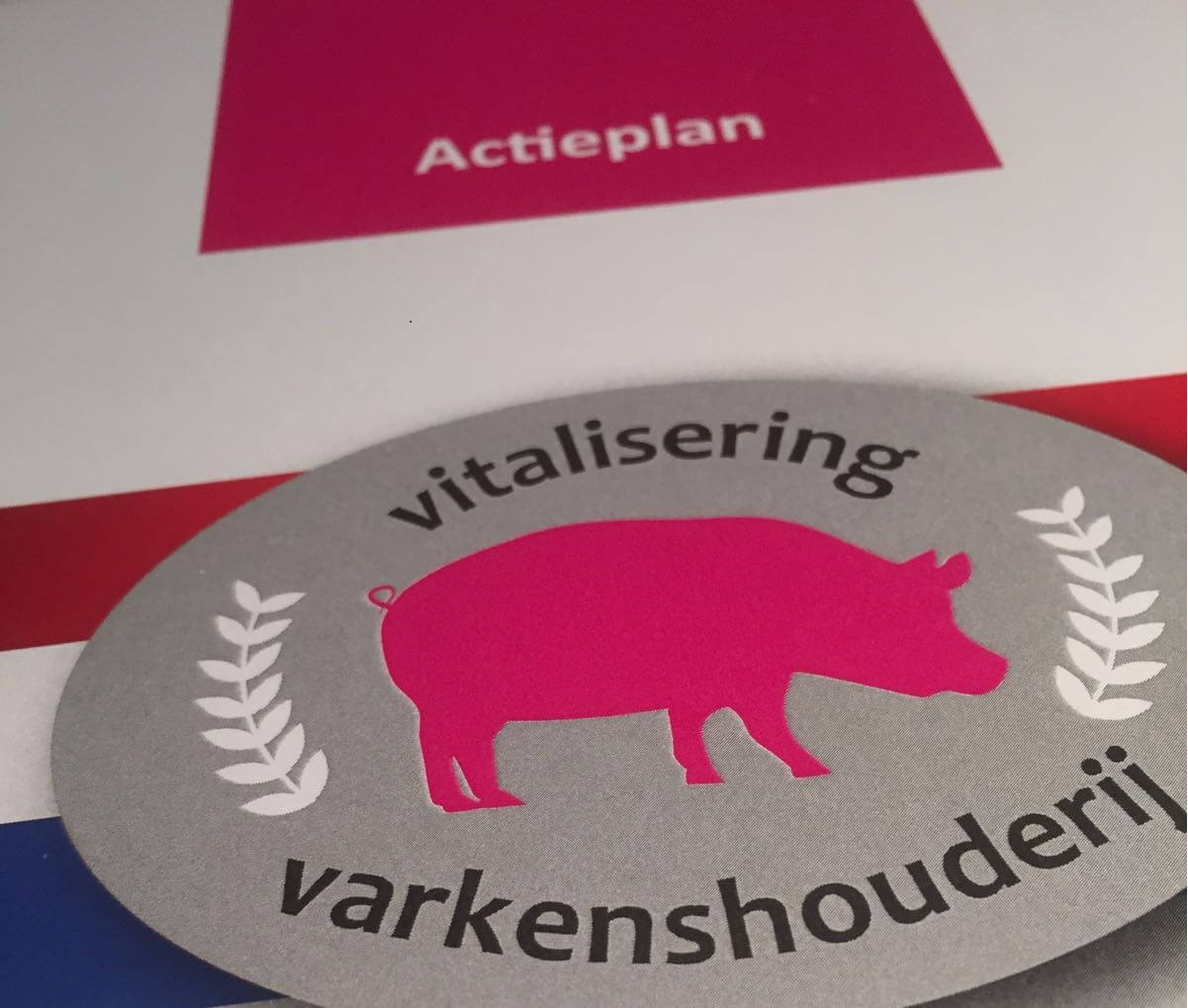 KKS+Holland+Varken+voor+alle+varkens%28vlees%29