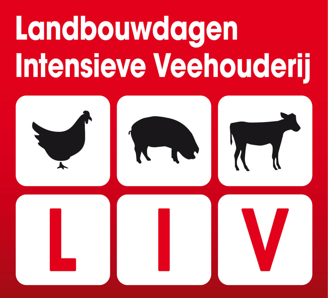 LIV+Hardenberg+pakt+voor+20e+keer+uit