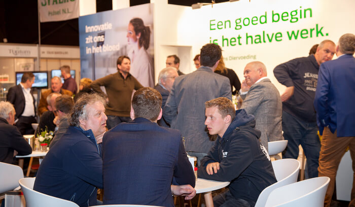 Innovaties+op+LIV+Venray