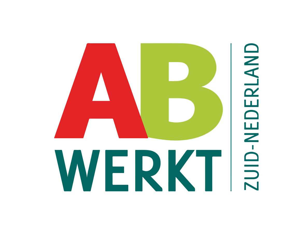 Geringe+winst+in+2018+voor+AB+Werkt