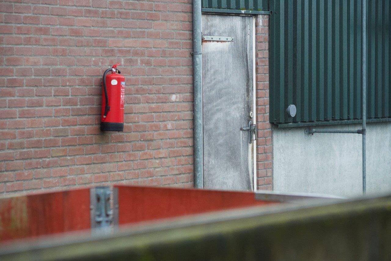 Steek+vijf+minuten+in+onderzoek+stalbrand