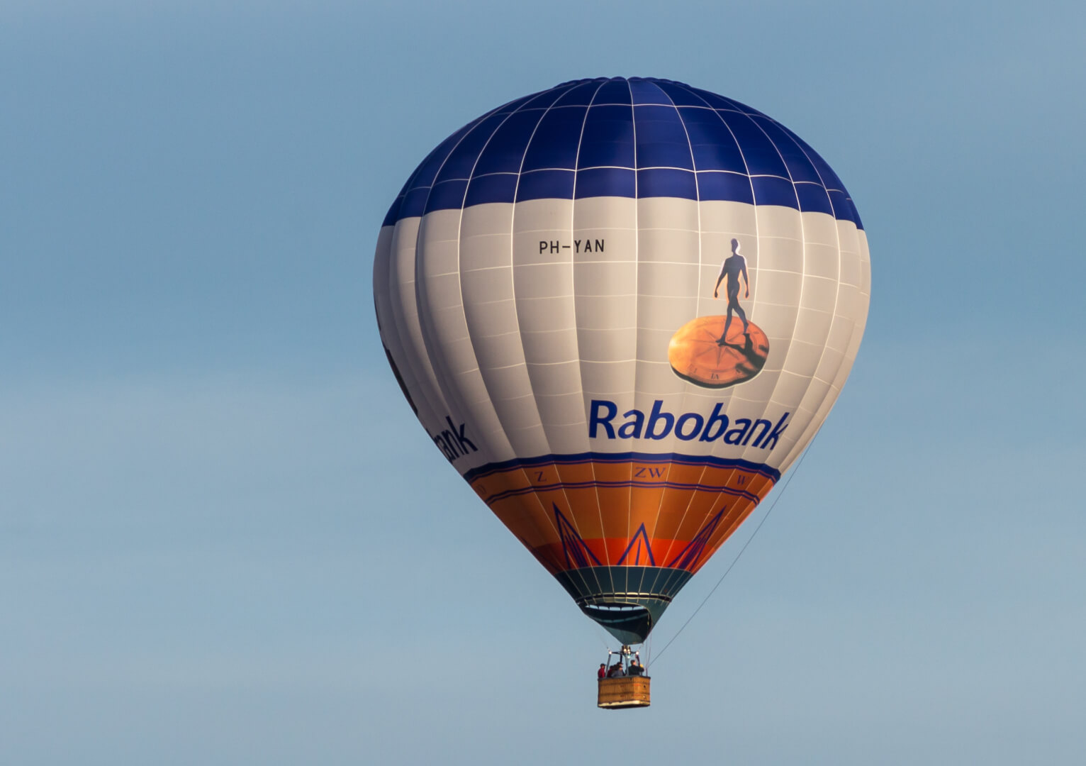 Rabobank+boert+eerste+helft+2018+goed