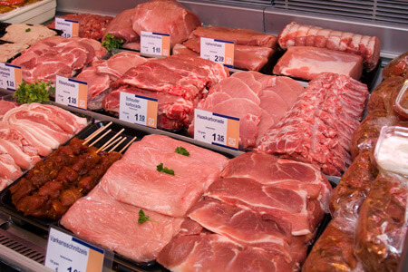 Meeste+euro%E2%80%99s+bij+varkensvleesexport+naar+Verenigd+Koninkrijk