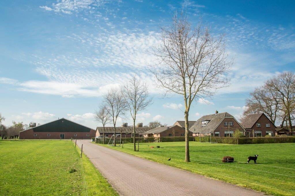 Zoektocht+naar+gezondheidsrisico%27s+gaat+door