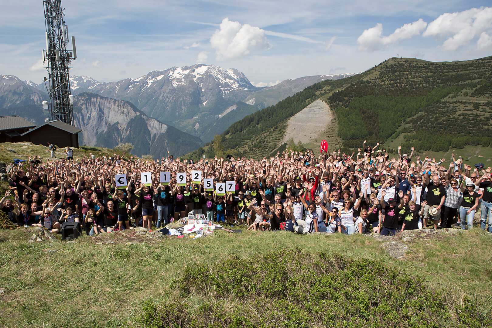 Boeren+floreren+op+de+Alpe+d%27Huez