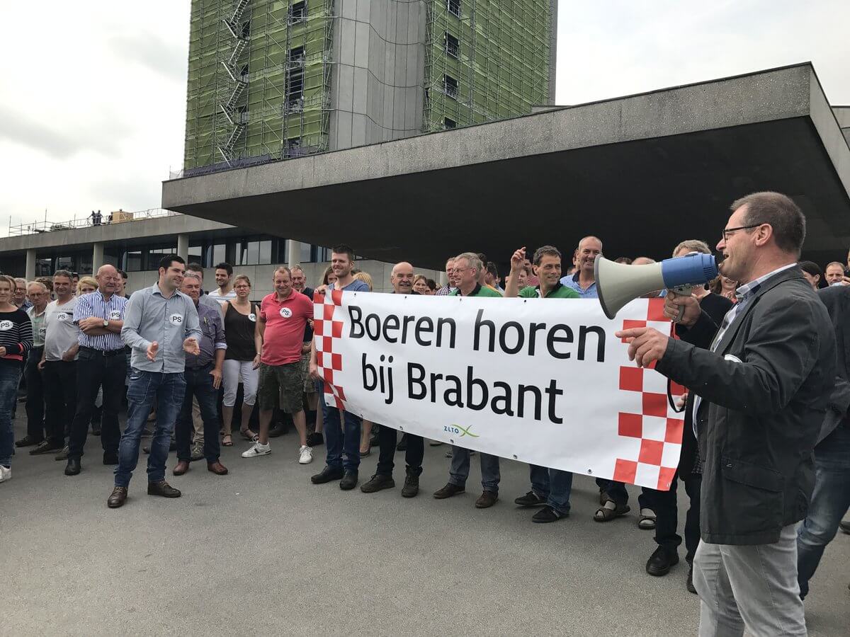 Brabant+past+ammoniakbeleid+niet+aan