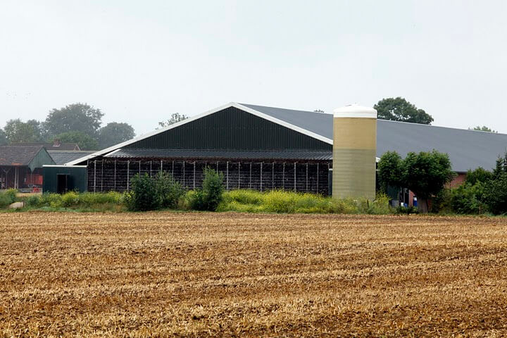 Toezeggingen%2C+geen+akkoord+over+stikstofaanpak