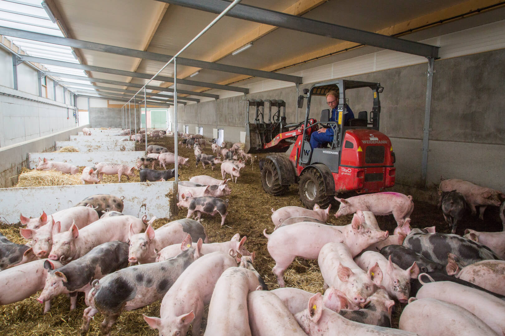 Hele+keten+in+beeld+op+Biobeurs