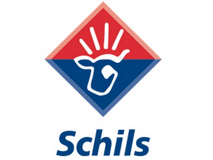 Schils