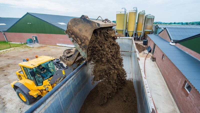 Koploper+in+kringlooplandbouw+is+kans+voor+varkenssector