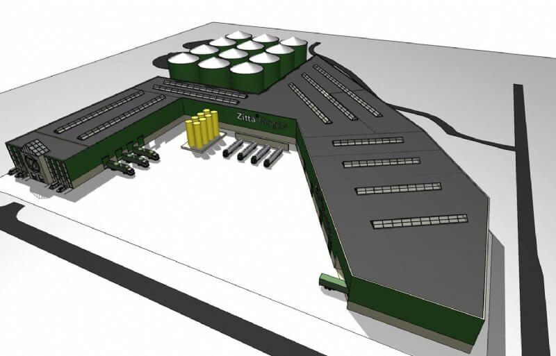 Twee+projecten+Zitta+Biogas+van+start