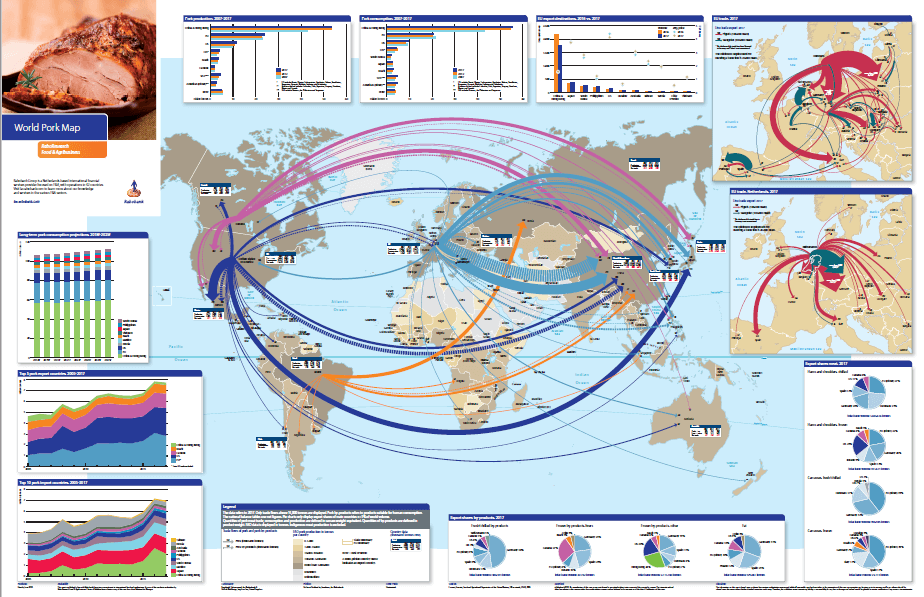 Grote+exporteurs+voeren+concurrentie+op