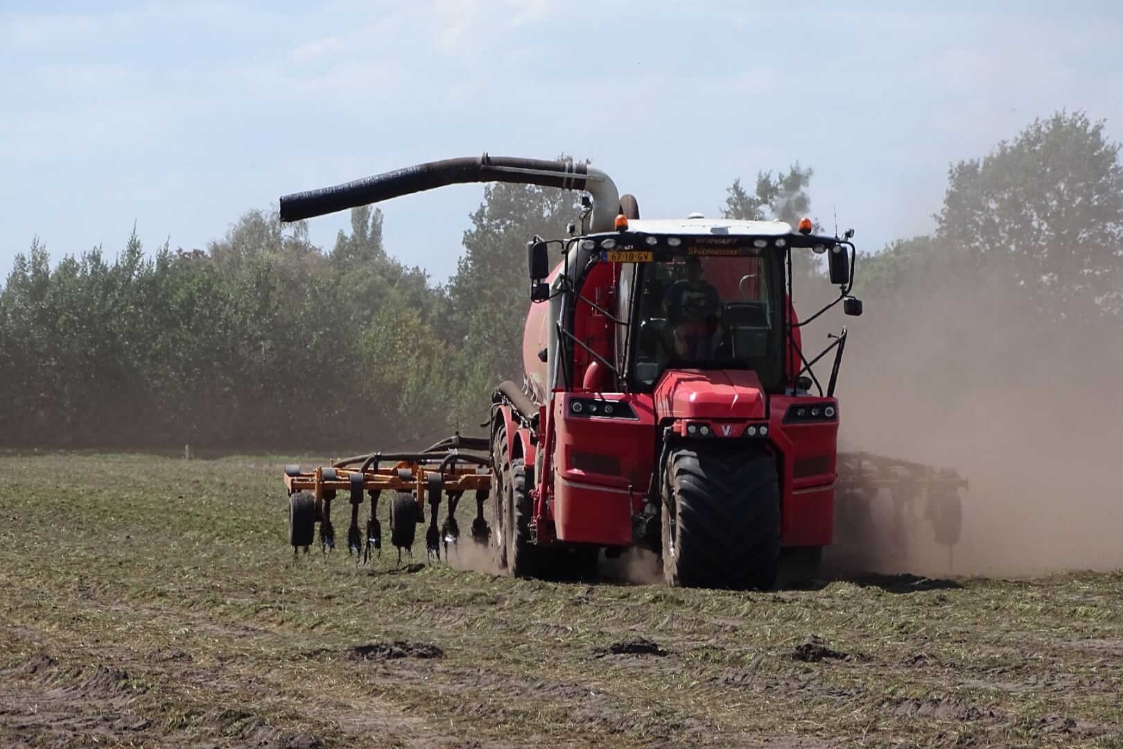 Netwerk+Grondig+bang+dat+fosfaatrechten+verloren+gaan