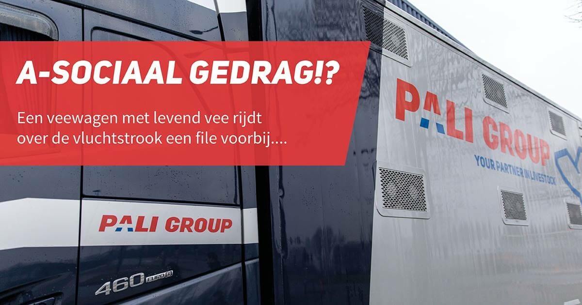 Sociale+excuses+Pali+Group+voor+%E2%80%98a%2Dsociaal%E2%80%99+rijgedrag