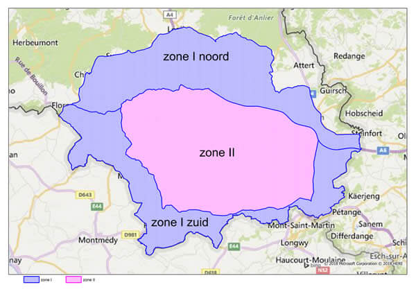 Aangepaste+zones+AVP%2Dgebied+Belgi%C3%AB