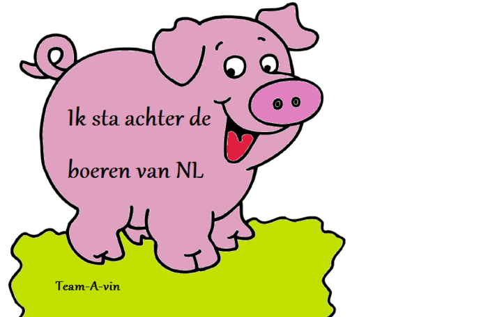 Teken+petitie%3A+boer+beter+beschermen