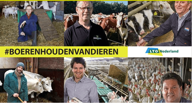 Boeren+houden+van+dieren+campagne