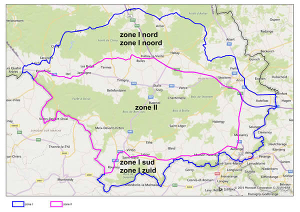 Besmette+AVP%2Dzone+opnieuw+groter