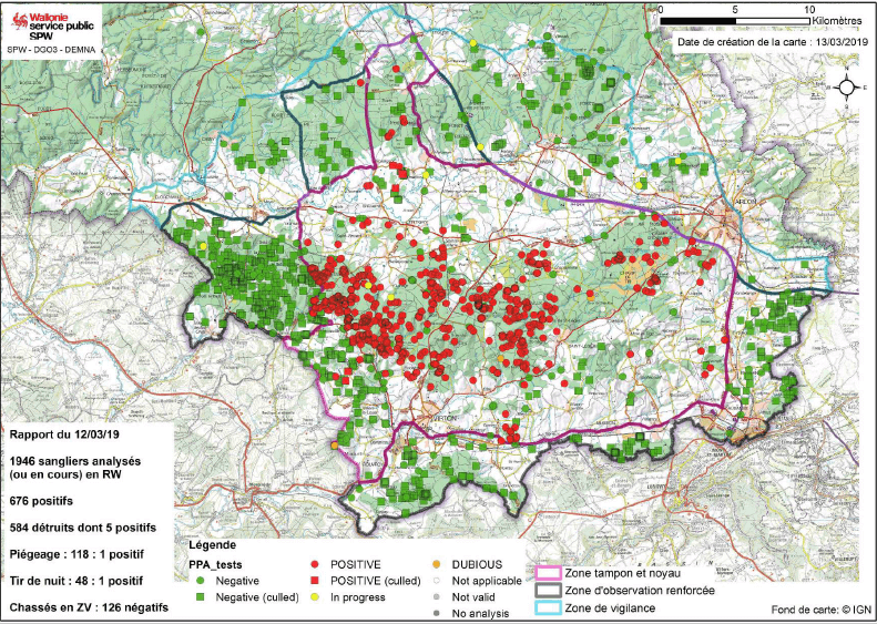 Daling+nieuwe+AVP%2Dbesmettingen