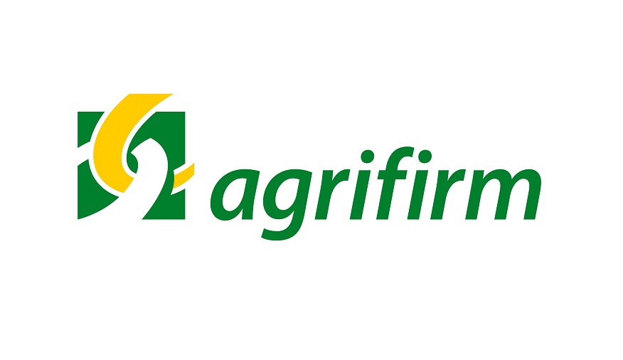 Agrifirm