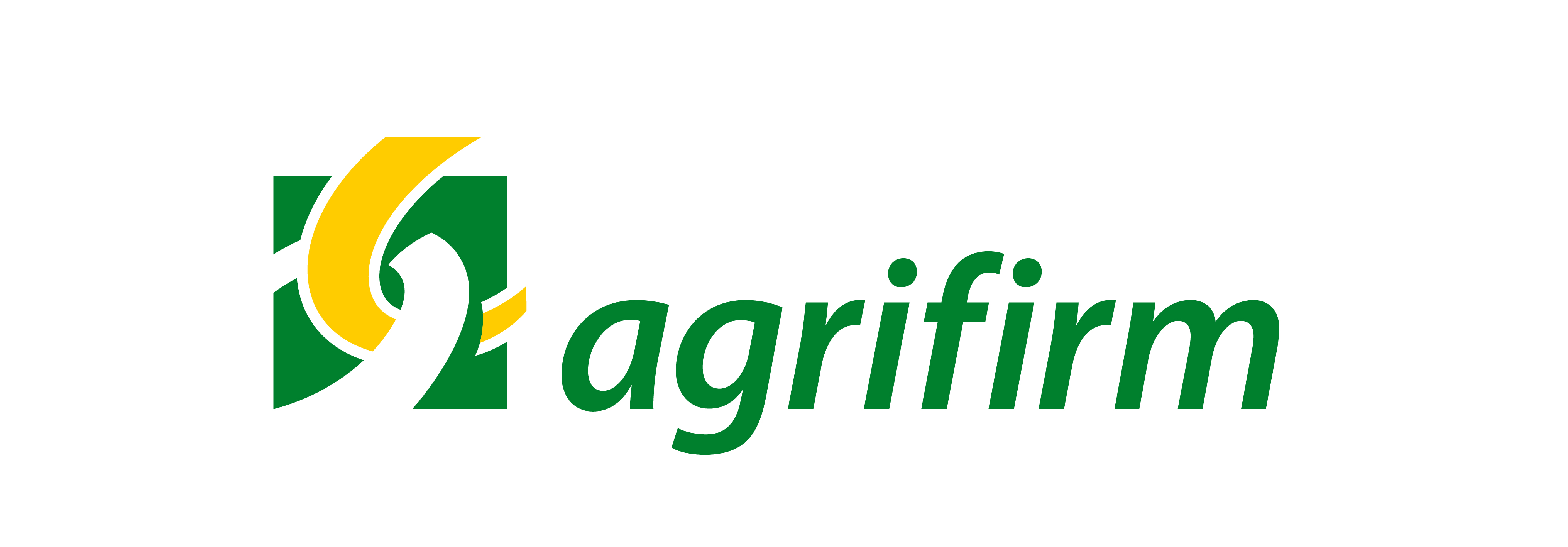 Agrifirm