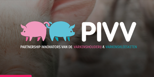 Partnership+belangrijk+bij+transitie+varkenshouderij