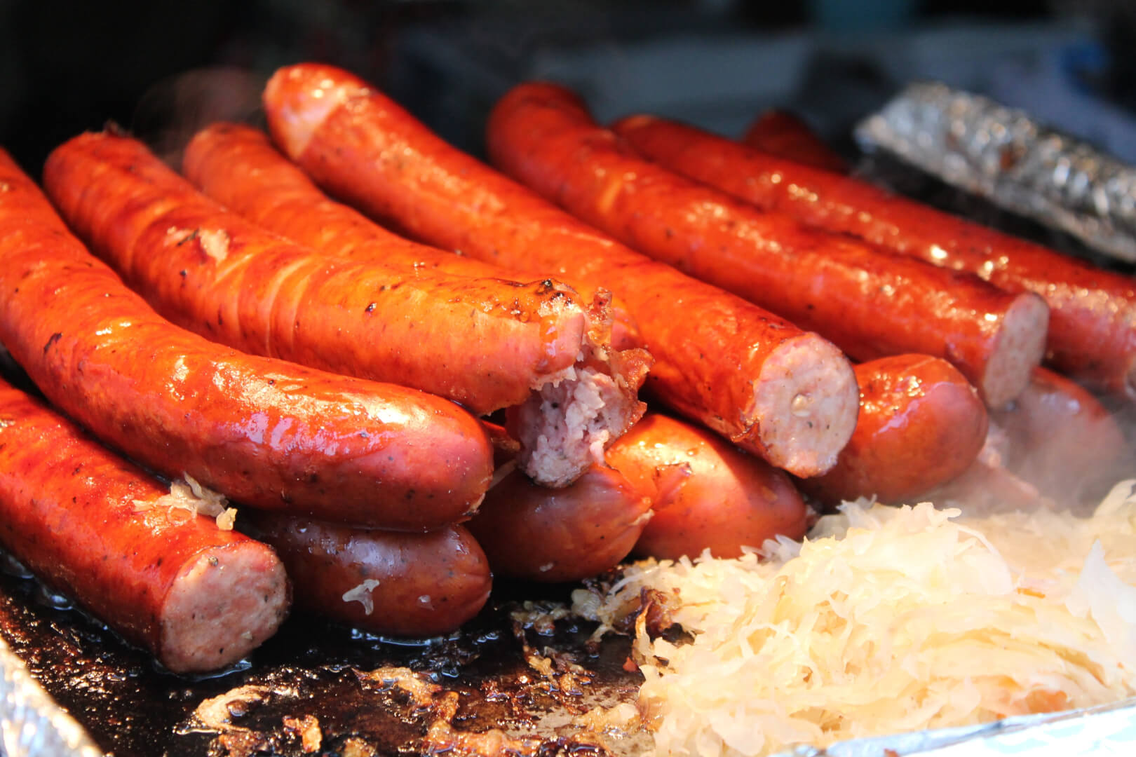 Tot+een+derde+geurend+berenvlees+in+Frankfurters