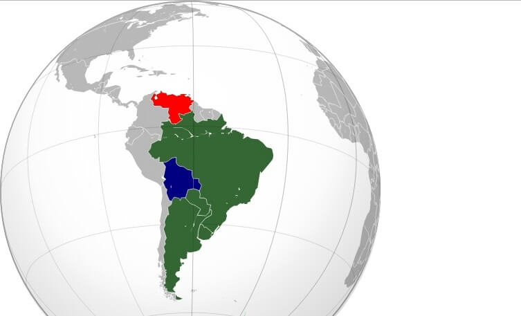 Mercosur+rept+niet+over+varkensvlees