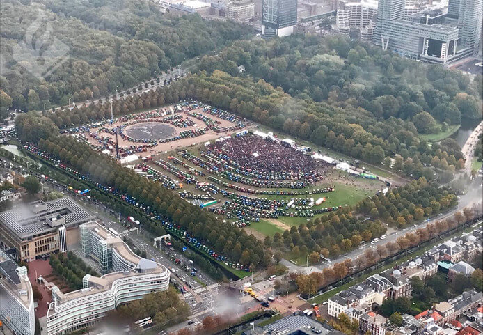 Boerenprotest+ijlt+na