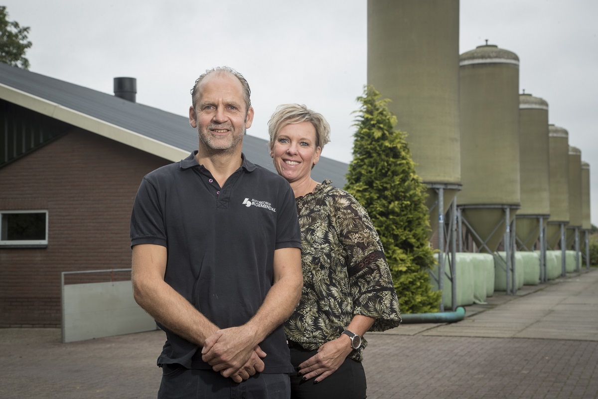 Schoon+produceren+van+stervlees