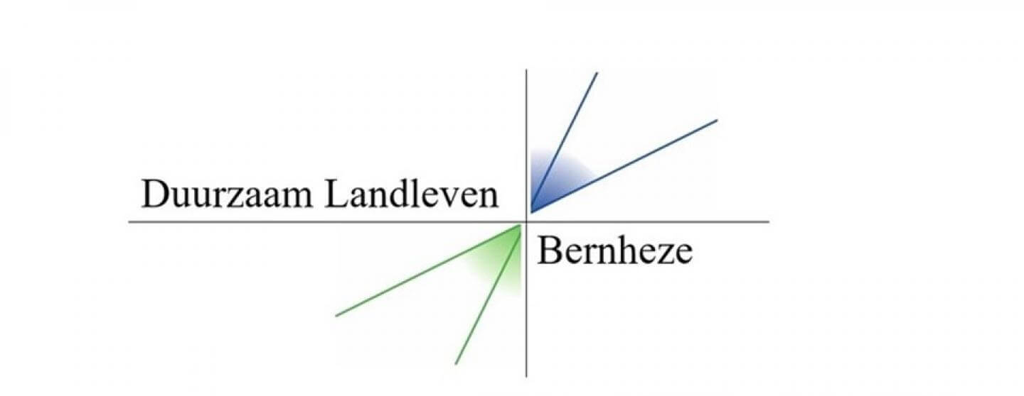 Mestprobleem+duurzaam+opgelost