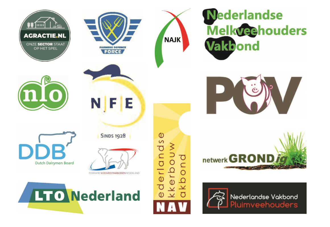 Schouten+aan+de+slag+met+collectief+plan