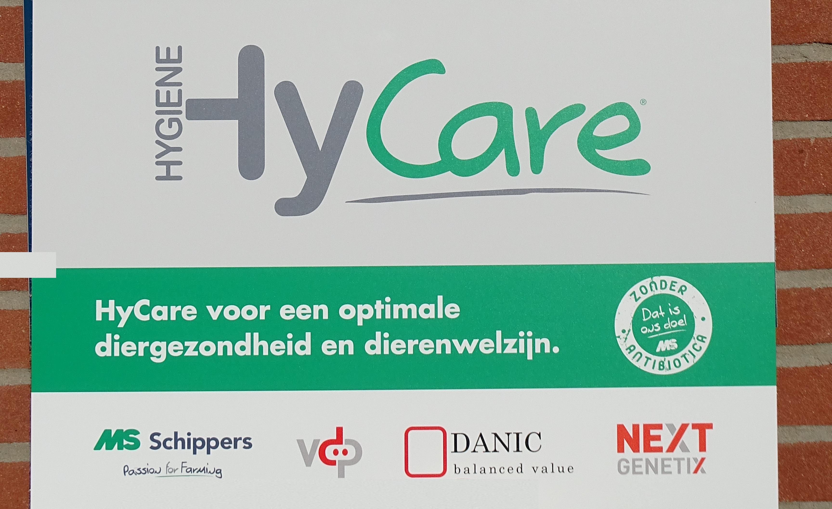 Scoren+met+combinatie+SPF+en+HyCare