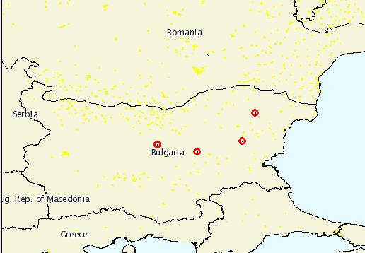 Opnieuw+groot+bedrijf+Bulgarije+geruimd