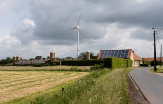 Uitkoopregeling+Belgische+varkensbedrijven+uitgesteld