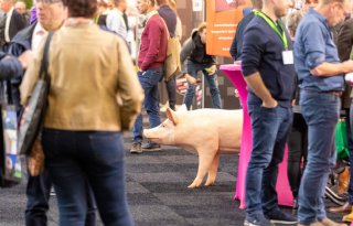 Dutch+Poultry+Expo+en+Dutch+Pork+Expo+tegelijk+in+Den+Bosch