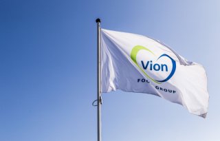 Vion+herpositioneert+zich+richting+einde+jaar