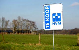NVM+verkocht+in+2022+negen+varkensbedrijven