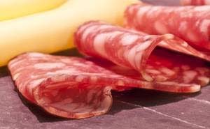 Frankrijk+verbiedt+vleesnamen+op+plantaardige+producten