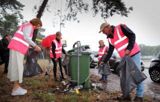 Aanpak+risico%27s+Afrikaanse+varkenspest+verder+uitgewerkt