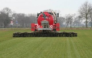 Stikstof%2D+en+fosfaatplafonds+naar+beneden+bijgesteld