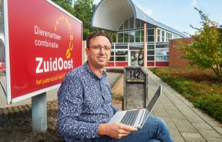 Diedrich+Hendrickx%3A+%27We+zijn+spil+in+benutting+van+data%27