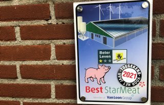 Vleesverwerker+Van+Loon+Group+neemt+Vlaamse+Q%2Dgroup+over