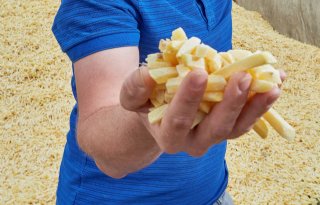ForFarmers+versterkt+positie+met+overname+Van+Triest+Veevoeders