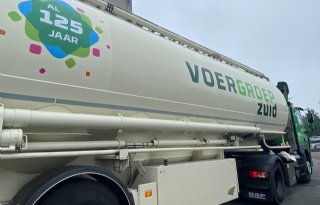 Voergroep+Zuid+zet+7+procent+meer+voer+af