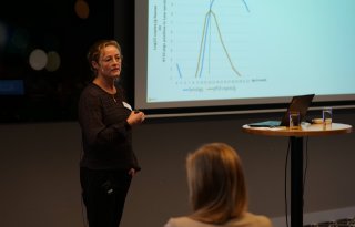 Deense+praktijkproef+met+PIA%2Dvaccin+verlaagt+infectiedruk